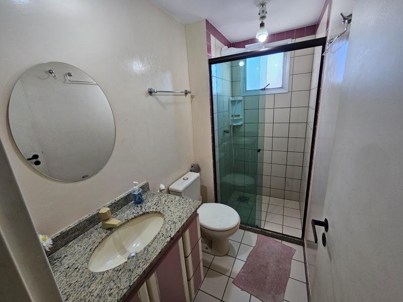 Foto /fotos/cr/imoveis/047-C1002/fotos/047-C1002 (13)(240508114507).jpg